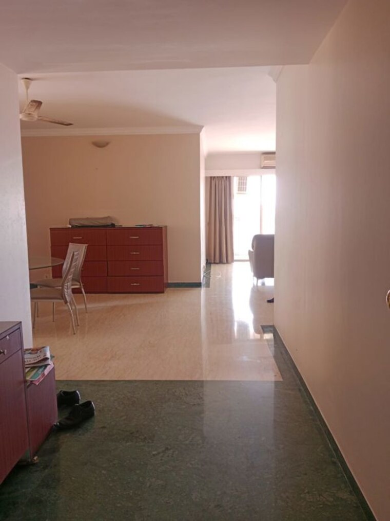 Room, hiranandani-gardens-glen-height 3 Bedroom 1650 Sq.Ft. Apartment In Powai Mumbai 10331604
