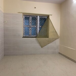Room in 1.5 BHK Apartment at Torna CHS Borivali, Dalvi Nagar – for Rent