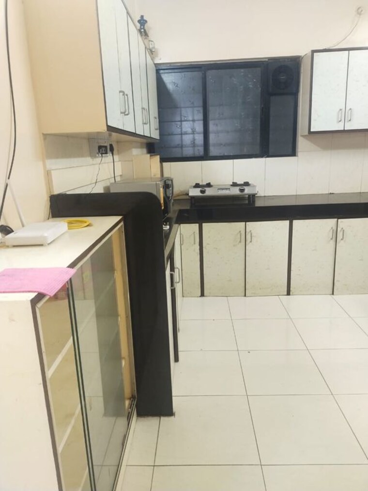 Kitchen, bhandarkar road Pg For Boys & Girls In Bhandarkar Road 10331611