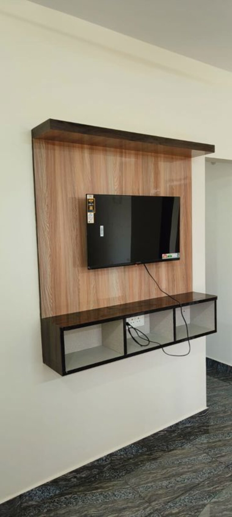 Kitchen, adithya-nilaya 1 Bedroom 550 Sq.Ft. Apartment In Kadubeesanahalli Bangalore 10331616