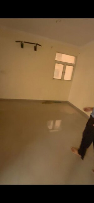 Furnished Amenities in 4 BHK Apartment at Supertech Ecovillage I, Sector 1 Greater Noida – for Rent