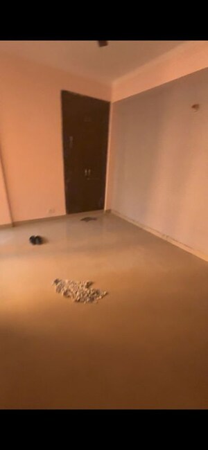 Furnished Amenities in 4 BHK Apartment at Supertech Ecovillage I, Sector 1 Greater Noida – for Rent