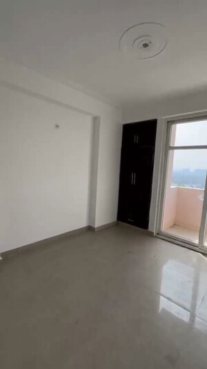 Room in 3 BHK Apartment at Amrapali Empire, Sain Vihar – for Sale