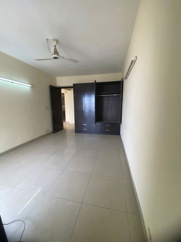 Room, eros-kenwood-tower 2 Bedroom 1283 Sq.Ft. Apartment In Sector 39 Faridabad 10331614