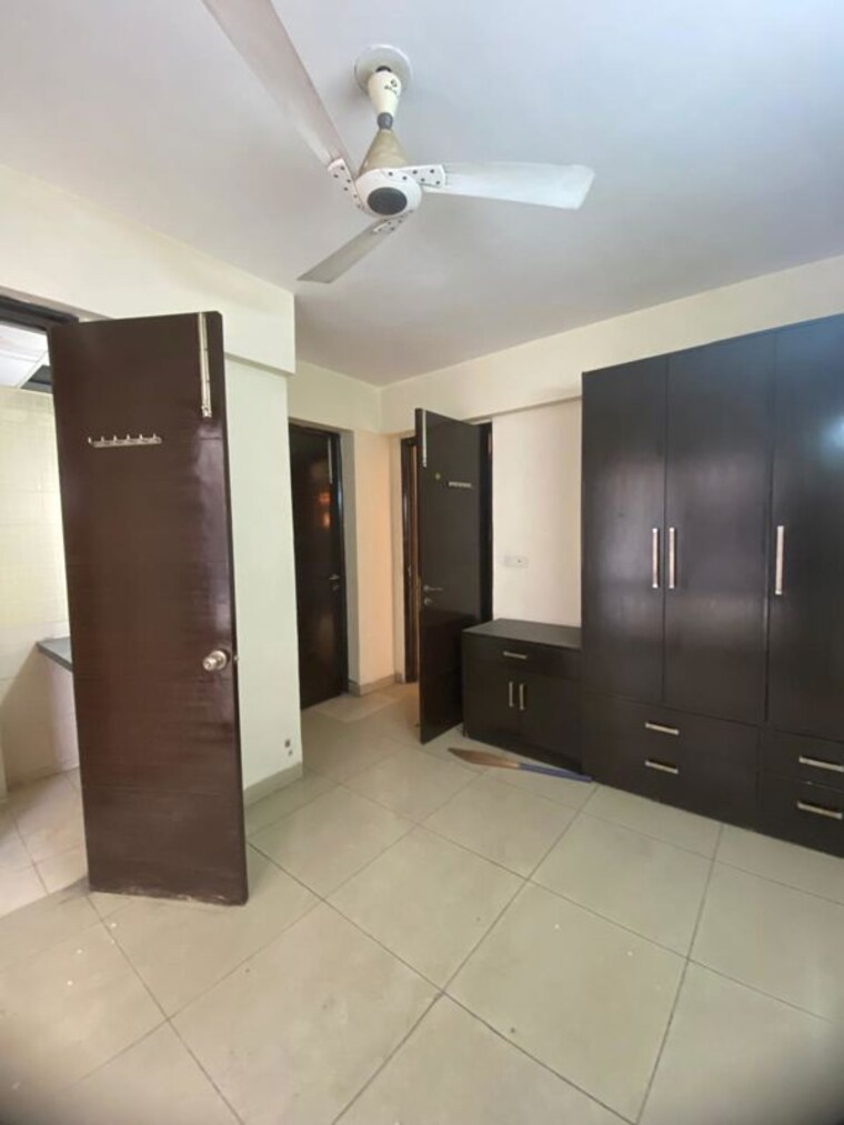 Living Room, eros-kenwood-tower 2 Bedroom 1283 Sq.Ft. Apartment In Sector 39 Faridabad 10331614