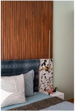 2 BHK 1290 Sq.Ft. Apartment in Balaji Delta Central