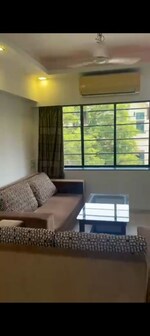 1.5 BHK + Study Room 600 Sq.Ft. Apartment in Dunhill Apartments