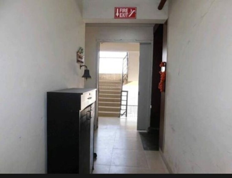 undefined, gaur-city-2-14th-avenue 2 Bedroom 955 Sq.Ft. Apartment In Sector 16c Greater Noida Greater Noida 9296799