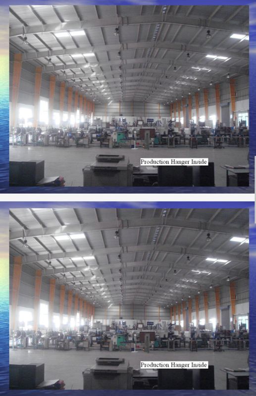 Warehouse For Rent in Dobbaspet