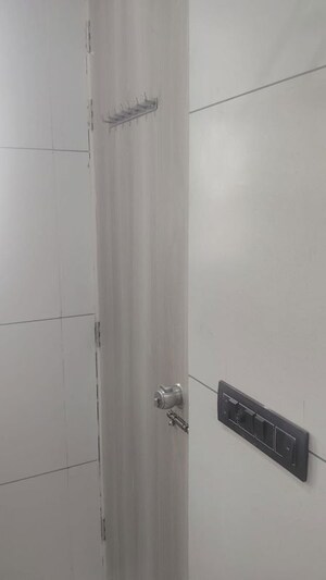 Furnished Amenities in 1 BHK Builder Floor at Sector 57 – for Rent