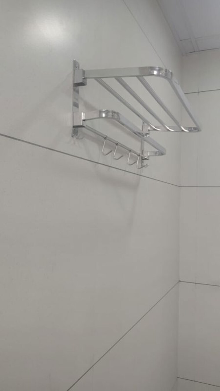 undefined, sector 57 1 Bedroom 1200 Sq.Ft. Builder Floor In Sector 57 Gurgaon 10331634