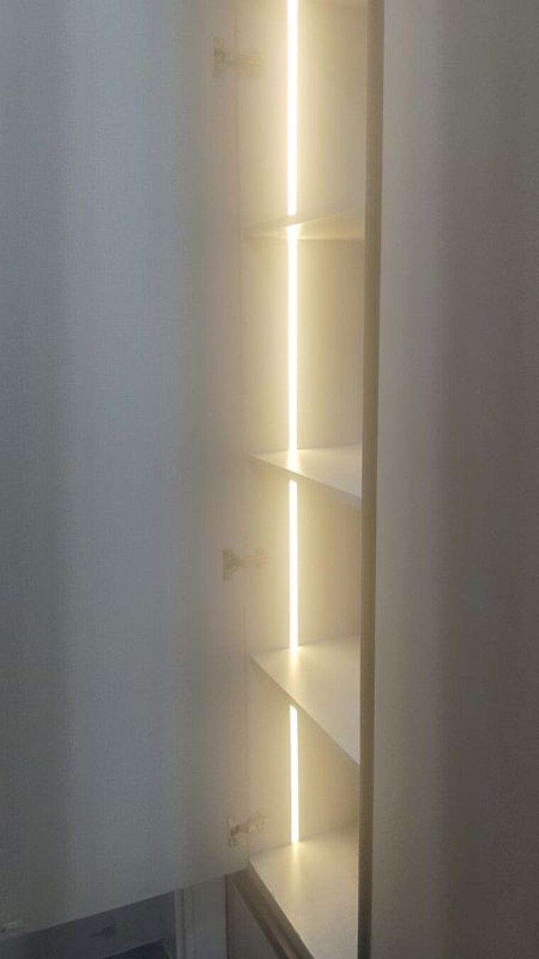 Room, sector 57 1 Bedroom 1200 Sq.Ft. Builder Floor In Sector 57 Gurgaon 10331634