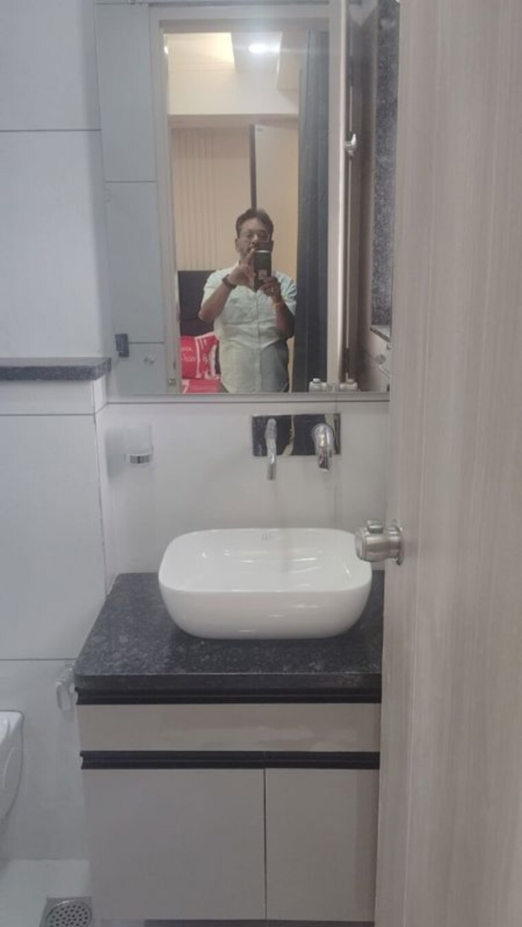 undefined, sector 57 1 Bedroom 1200 Sq.Ft. Builder Floor In Sector 57 Gurgaon 10331634