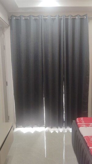 Furnished Amenities in 1 BHK Builder Floor at Sector 57 – for Rent