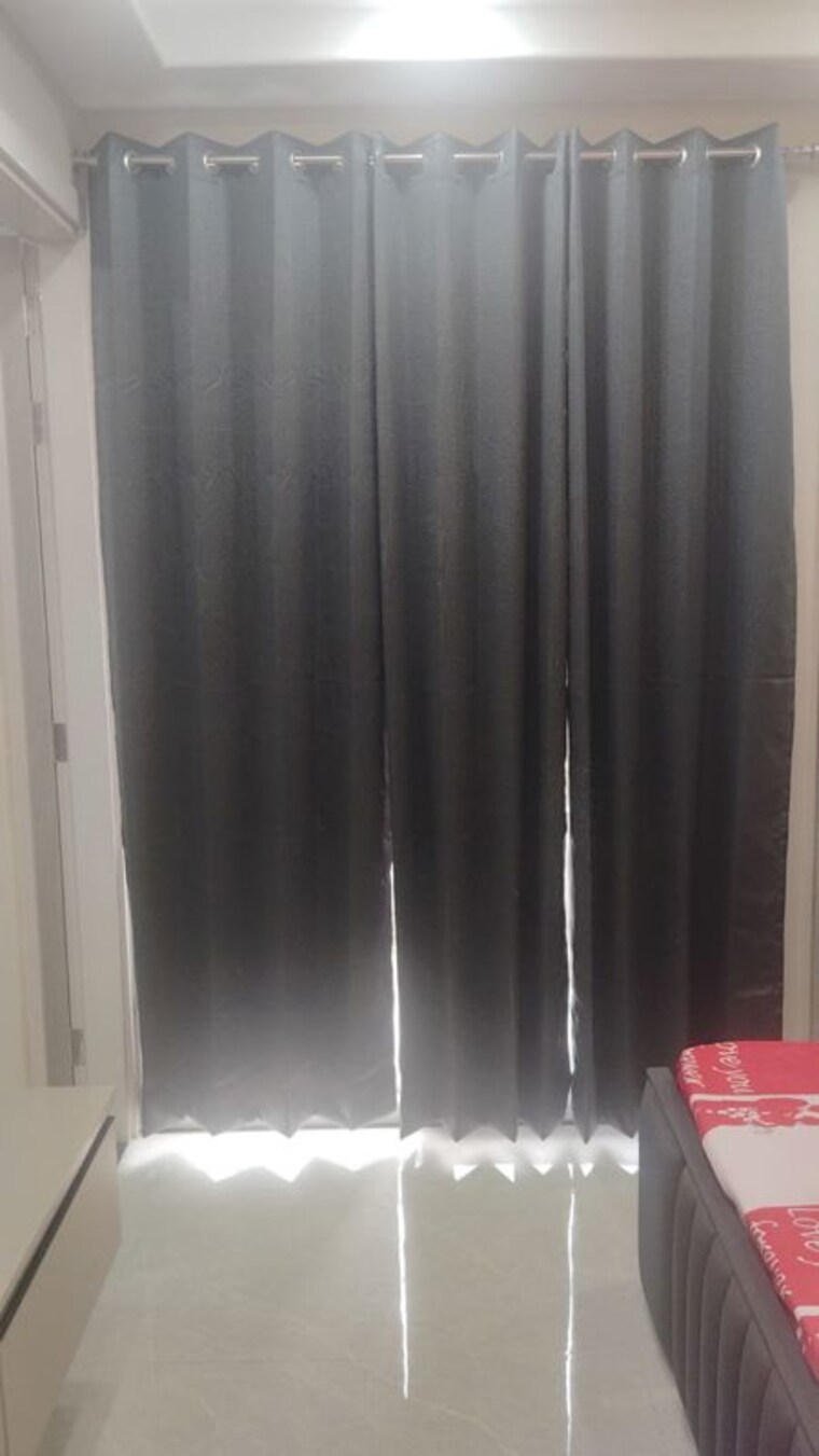 undefined, sector 57 1 Bedroom 1200 Sq.Ft. Builder Floor In Sector 57 Gurgaon 10331634