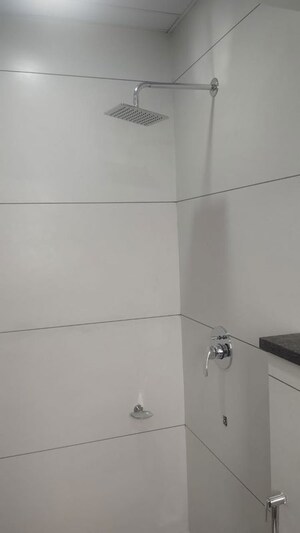 Furnished Amenities in 1 BHK Builder Floor at Sector 57 – for Rent