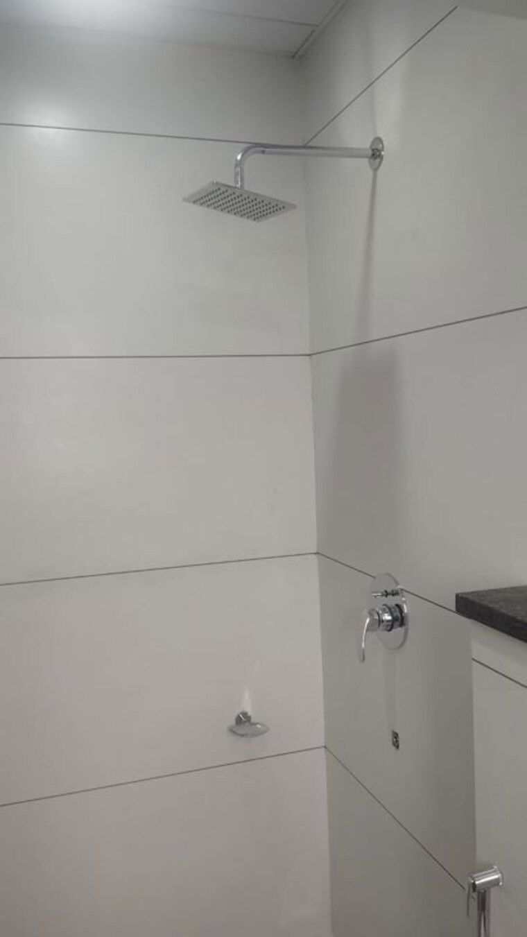 undefined, sector 57 1 Bedroom 1200 Sq.Ft. Builder Floor In Sector 57 Gurgaon 10331634