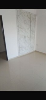 2 BHK 995 Sq.Ft. Apartment in Windsor Paradise 2