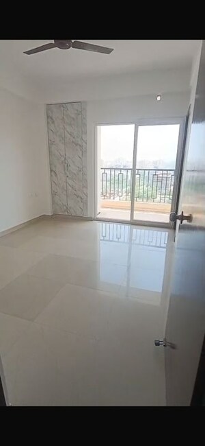 Room in 2 BHK Apartment at Windsor Paradise 2, Raj Nagar Extension – for Sale