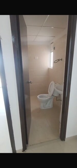 Bathroom in 2 BHK Apartment at Windsor Paradise 2, Raj Nagar Extension – for Sale
