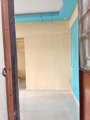 Furnished Amenities in  Apartment at Brahma Apartment Virar, Virar East – for Sale