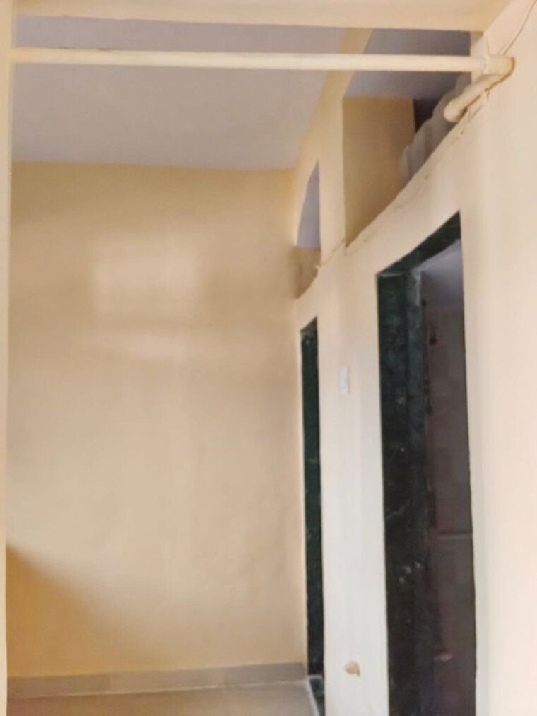 undefined, brahma-apartment-virar  560 Sq.Ft. Apartment In Virar East Palghar 10331649