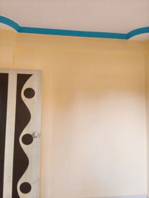 Furnished Amenities in  Apartment at Brahma Apartment Virar, Virar East – for Sale