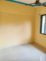 560 Sq.Ft. Apartment in Brahma Apartment Virar