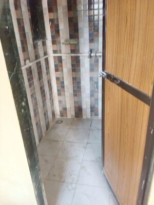Staircase in  Apartment at Brahma Apartment Virar, Virar East – for Sale