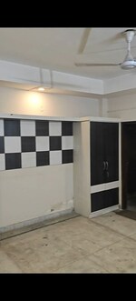 3 BHK + Pooja Room 90 Sq.Mt. Builder Floor in Indirapuram Shakti Khand 1