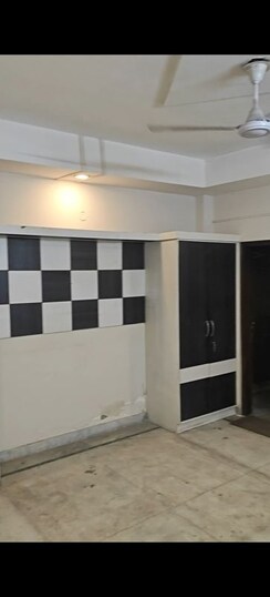 3 BHK + Pooja Room Builder Floor For Sale in Indirapuram Shakti Khand 1