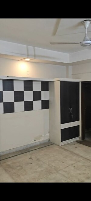 3 BHK Builder Floor For Sale in Indirapuram Shakti Khand 1