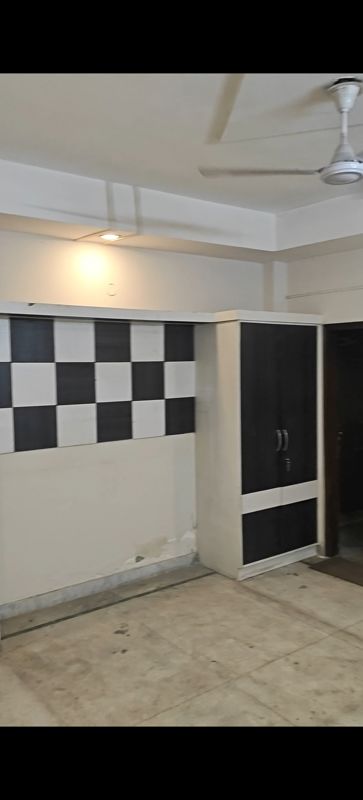 3 BHK + Pooja Room Builder Floor For Sale in Indirapuram Shakti Khand 1