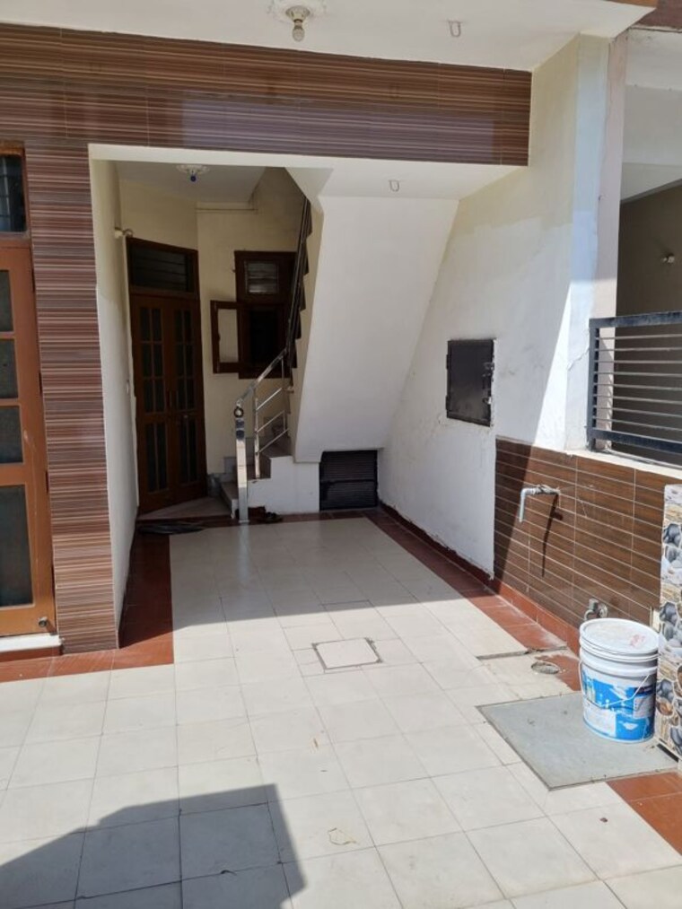 Team Area, sector 79 3 Bedroom 2000 Sq.Ft. Builder Floor In Sector 79 Mohali 10331661