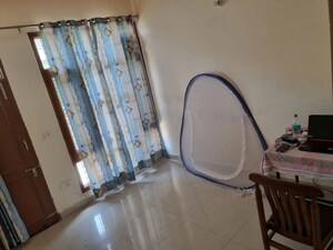 Furnished Amenities in 3 BHK Builder Floor at Sector 79 – for Rent