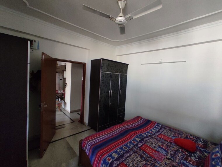Bedroom, sector 45 4 Bedroom 2500 Sq.Ft. Apartment In Sector 45 Gurgaon 10331657