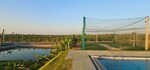 242 Sq.Yd. Plot in Shadnagar