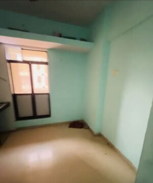 Room in 2 BHK Apartment at Raj Gaurav CHS Nalasopara, Nalasopara West – for Rent