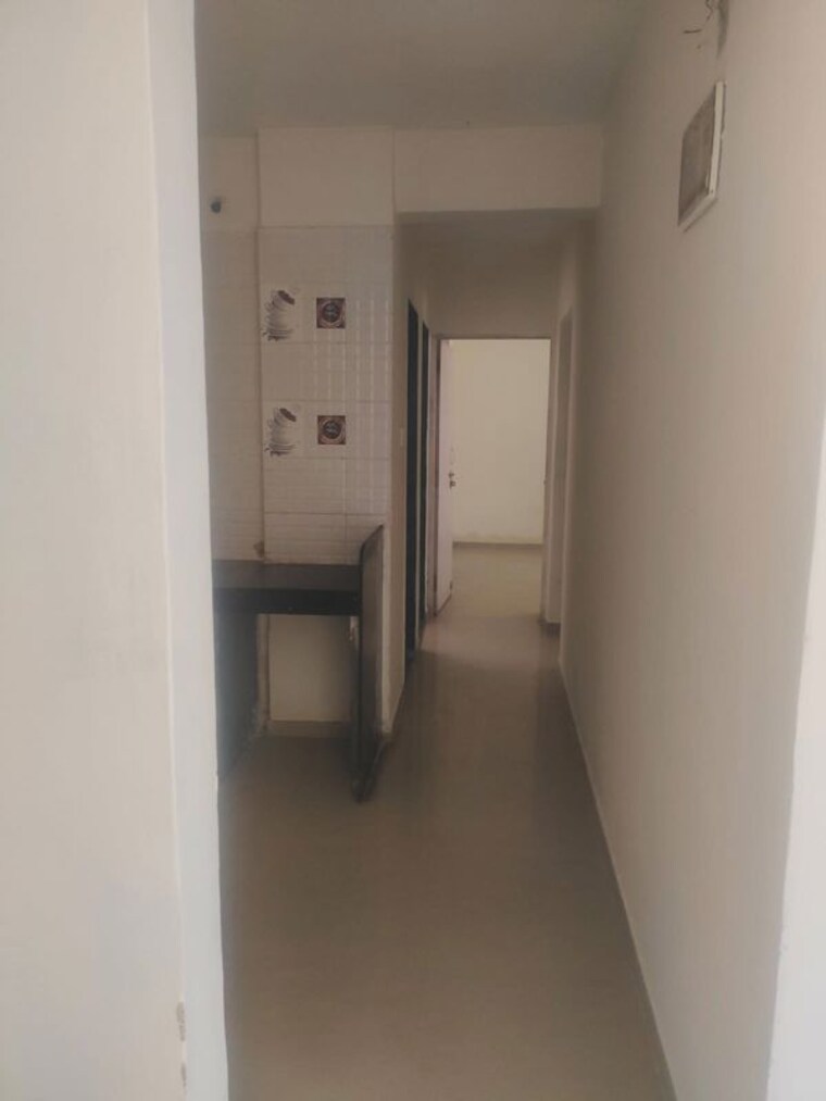 undefined, kondhawe dhawade 2 Bedroom 900 Sq.Ft. Apartment In Kondhawe Dhawade Pune 10331660