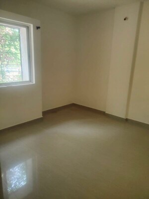 Room in 2 BHK Apartment at Kondhawe Dhawade – for Rent