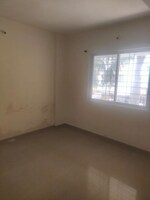 2 BHK 900 Sq.Ft. Apartment in Kondhawe Dhawade