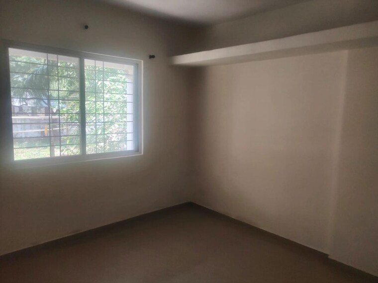 Room, kondhawe dhawade 2 Bedroom 900 Sq.Ft. Apartment In Kondhawe Dhawade Pune 10331660