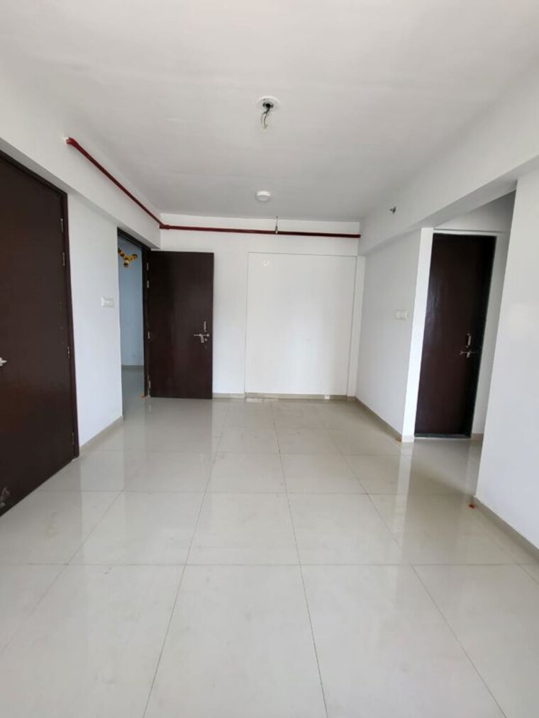 Room, highland-pearl 1 Bedroom 430 Sq.Ft. Apartment In Thane West Thane 10331671