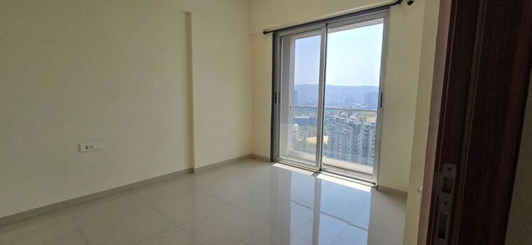 Room, sanpada 2 Bedroom 750 Sq.Ft. Apartment In Sanpada Navi Mumbai 10331679