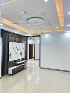 2 BHK Apartment For Rent in Panchsheel Greens