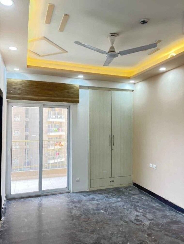 Room, panchsheel-greens 2 Bedroom 728 Sq.Ft. Apartment In Sector 16 Greater Noida Greater Noida 9305626