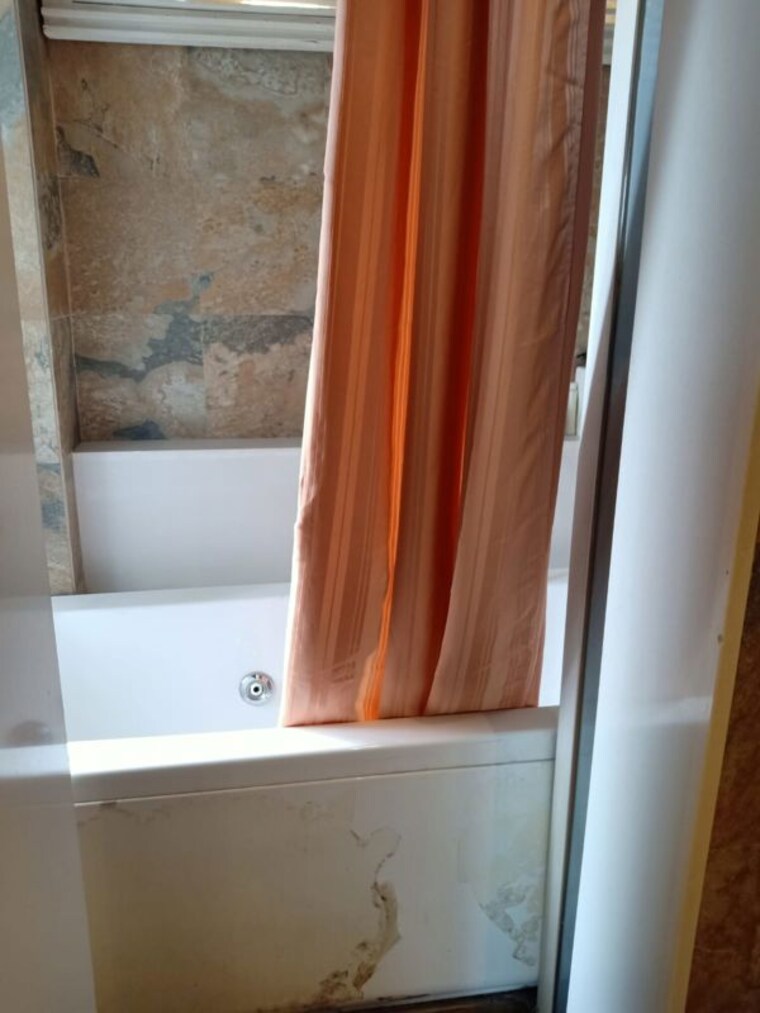 undefined, hiranandani-gardens-eldora 3 Bedroom 1650 Sq.Ft. Apartment In Powai Mumbai 10331678