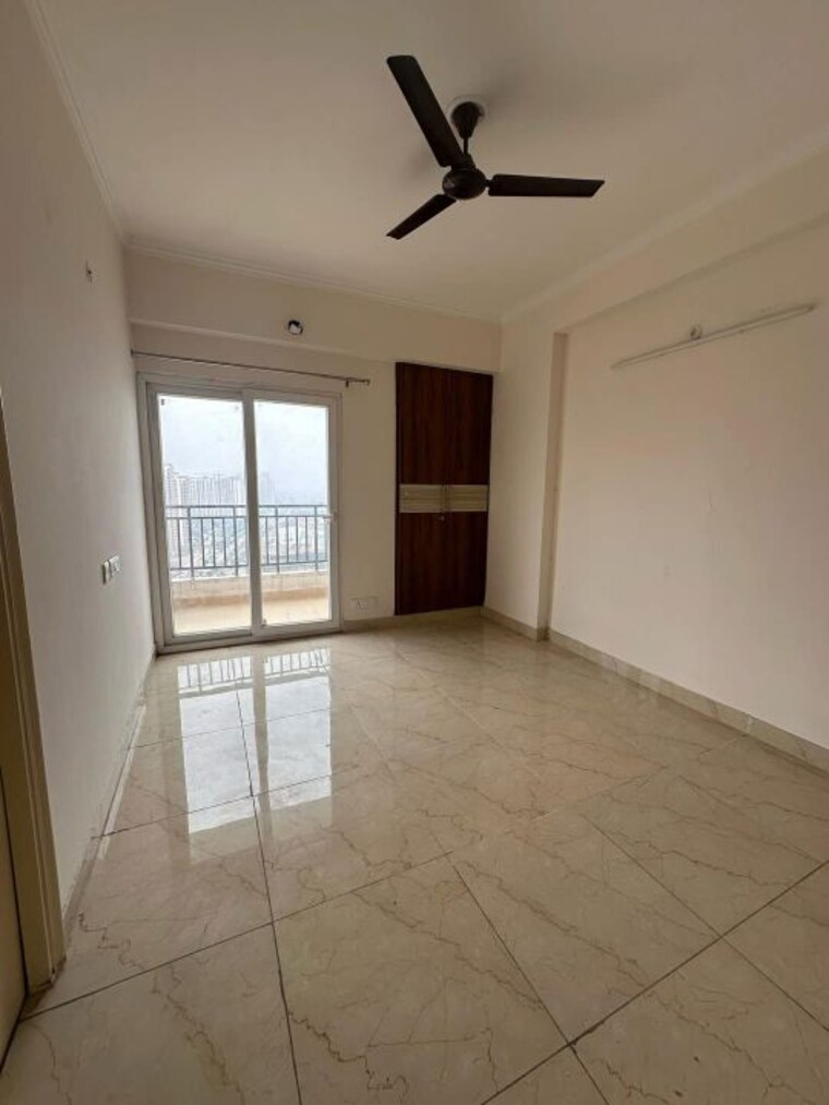 Room, saviour-green-arch 2 Bedroom 860 Sq.Ft. Apartment In Tech Zone 4 Greater Noida Greater Noida 9305629