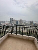 2 BHK 860 Sq.Ft. Apartment in Saviour Green Arch