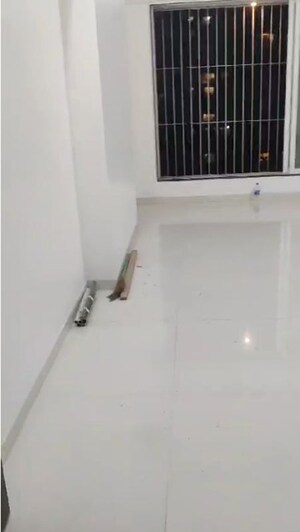 2 BHK Apartment For Rent in Chembur